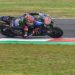 MotoGp Misano, vince Marquez e Quartararo è campione del mondo