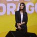 Elezioni Roma, Raggi: “Unica a tenere testa a corazzate destra e sinistra”