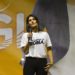 Elezioni Roma, Raggi: “Con Conte battiamo Michetti e vinciamo”