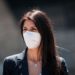M5S, Raggi a eletti: “Niente correnti, accusa offensiva”