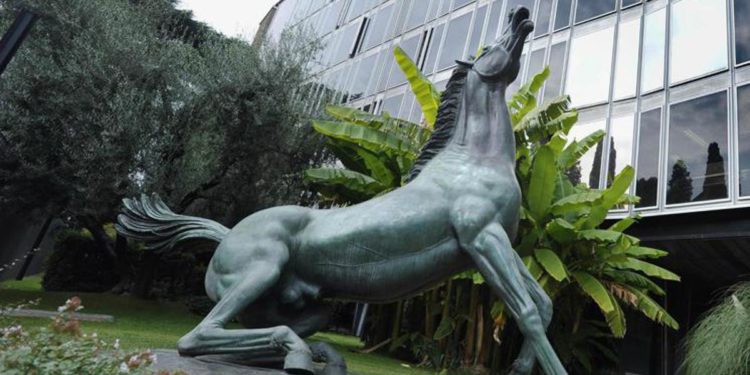 Rai, Paola Sciommeri nuovo direttore Produzione Tv: in Cda nomine Fuortes