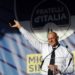 Fratelli d’Italia e caso Fidanza, Rampelli: “Serve verifica, c’è aria di complotto”