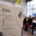 Reddito cittadinanza, cosa succede se si trova lavoro?