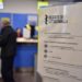 Documenti falsi per il Reddito di cittadinanza, 50 denunciati