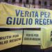 Regeni, Fico: “Egitto non ha collaborato, grave ferita nei rapporti con l’Italia”