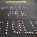 Omicidio Regeni, si apre il processo agli 007 egiziani