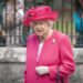 Regina Elisabetta ricoverata in ospedale per una notte