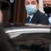 Video famiglia Renzi in lockdown, vicino paga 6.500 euro
