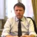 Ddl Zan, Renzi: “Fallimento è colpa di Pd e M5S”
