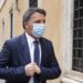 Ballottaggi, Renzi: “Clamorosa sconfitta destra sovranista”