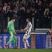 Juve-Roma, Orsato e il rigore: l’analisi dell’arbitro Gavillucci