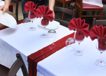 Tasse sulle mance, vanno pagate?