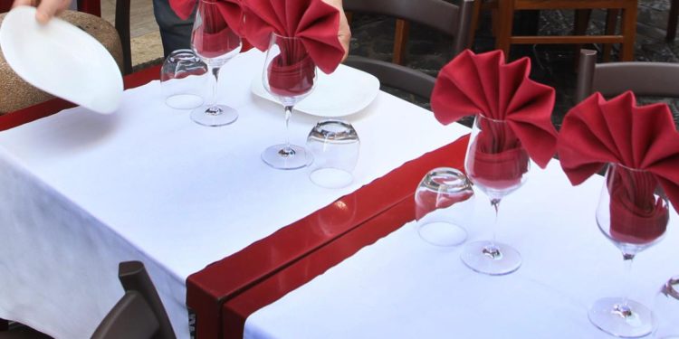 Tasse sulle mance, vanno pagate?