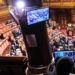 Ddl Zan, trattative febbrili: cosa sta succedendo
