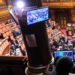 Ddl Zan, la dem Malpezzi: “Renziani lo hanno indebolito”
