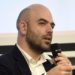 Saviano: “15 anni sotto scorta, vorrei che tutto questo finisse”