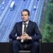 Aspi, ad Tomasi: “Scommettiamo sui talenti del Sud”