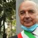 Dipiazza rieletto sindaco di Trieste con il 51,4% dei voti