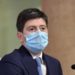 Speranza: “Digitale, telemedicina e innovazione tech base nuovo Ssn”