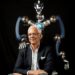 Denuncia scienziati su Nature Italy: “Pnrr non cita né la robotica né l’Intelligenza Artificiale”