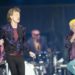 Rolling Stones cancellano ‘Brown Sugar’ dal tour Usa