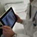 Covid, Rasi: “Con formazione standardizzata e digitale si sarebbe sbagliato meno”