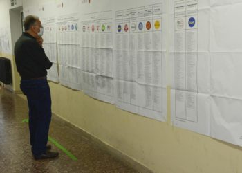 Elezioni amministrative 2021: orari, exit poll, proiezioni, scrutini