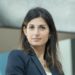 M5S, Raggi: “Nessuna corrente, basta strumentalizzazioni”