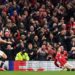 Champions, United-Atalanta 3-2: decide Ronaldo