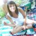 Morte Martina Rossi, i due condannati chiedono andare ai servizi sociali