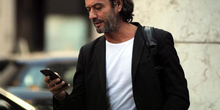 E’ morto Rossano Rubicondi, aveva 49 anni. Il tweet di Simona Ventura