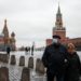 Covid oggi Russia, nuovo picco di contagi e morti