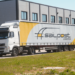 Citypost S.p.A cambia nome: inizia l’era Sailpost S.p.A