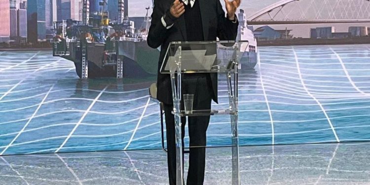 Saipem, Caio: ‘Dopo pochi mesi passate in rassegna le divisioni, è tempo di voltare pagina’