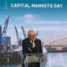 Saipem, Caio: ‘Con nuovo piano indicato strada, mercato ci giudicherà’