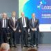 Leasing: Italia meglio di Francia, Germania e Stati Uniti