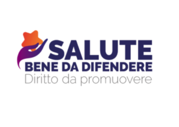 Associazioni pazienti oncologici: “Medicina del territorio sia protagonista Pnrr”