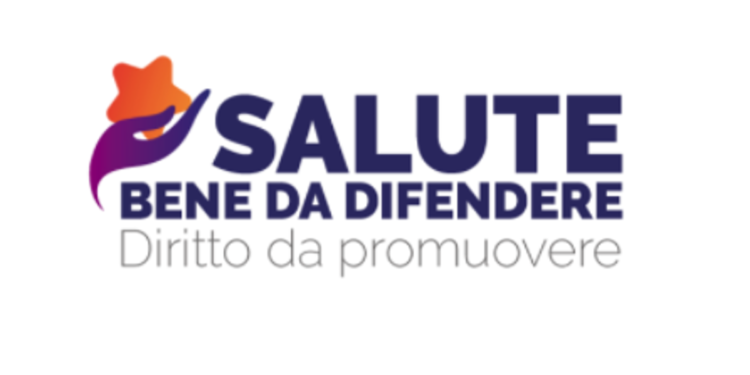 Associazioni pazienti oncologici: “Medicina del territorio sia protagonista Pnrr”