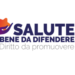 Associazioni pazienti oncologici: “Medicina del territorio sia protagonista Pnrr”