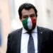 Pensioni, Salvini da Draghi: Lega al lavoro per no a ritorno Fornero