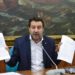 Fisco, Salvini: “Nessuno pagherà più tasse deve essere scritto”