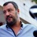 No Green Pass Roma, Salvini: “Violenza mai giustificata”