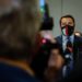 Open Arms, al via il processo con Salvini