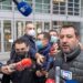 Green pass, Salvini: “Via a inizio 2022, no limiti con 90% vaccinati”