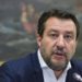 Manifestazione Roma, Salvini cita Sciascia e Pd risponde