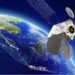 L’Indonesia allarga capacità tlc, contratto con Thales Alenia Space