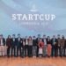 Startup, premiati i vincitori della StartCup Lombardia 2021
