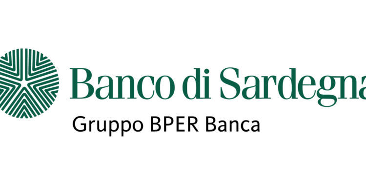 Banco di Sardegna chiude primi nove mesi con utile netto a 9,3 mln
