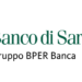 Banco di Sardegna chiude primi nove mesi con utile netto a 9,3 mln