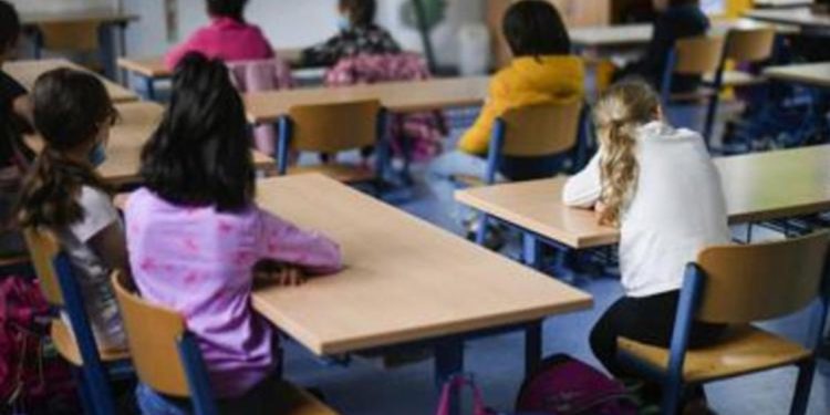 Scuola, Pacifico (Udir): “Palù sbaglia, la scuola era insicura ieri e lo è anche oggi”
